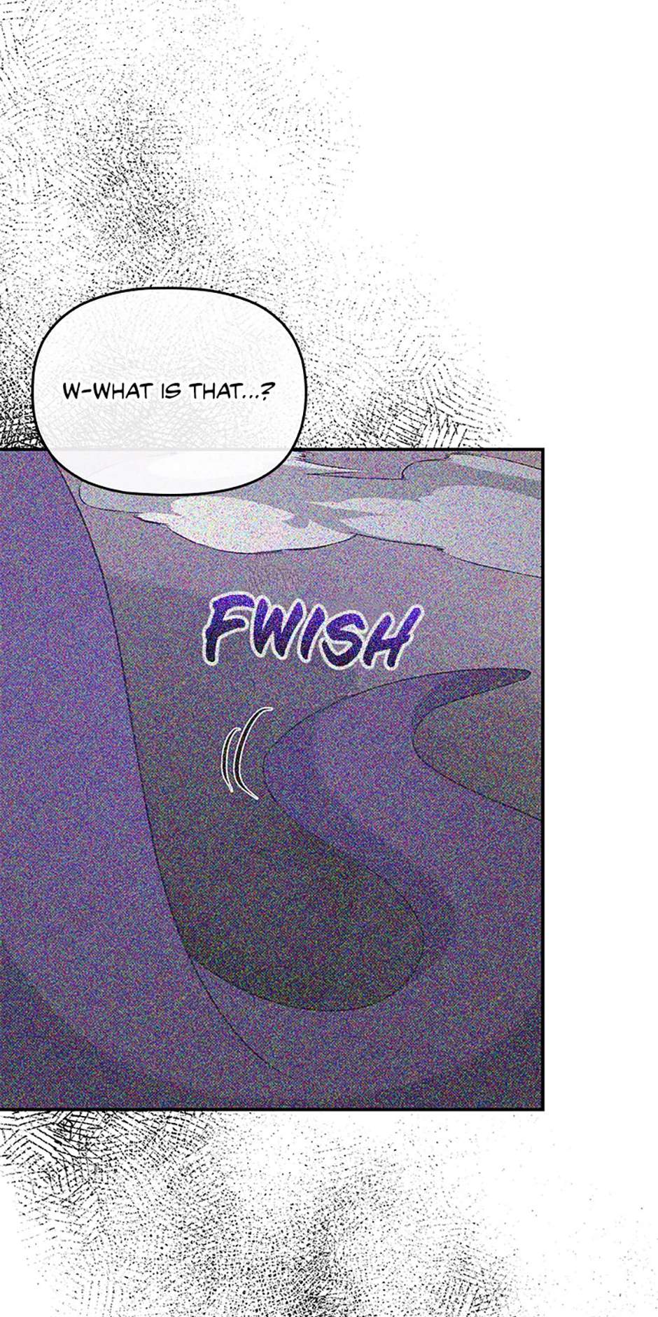 My Mom is my Constellation Chapter 91-eng-li - Page 53