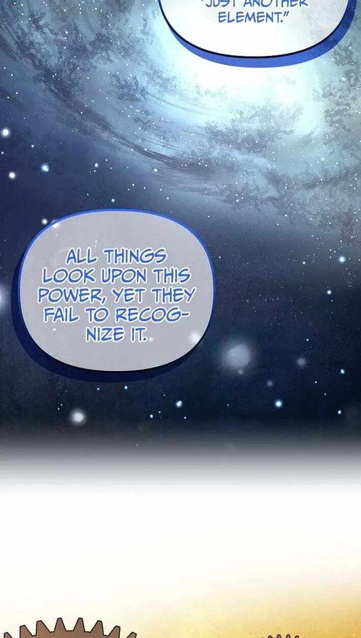 My Mom is my Constellation Chapter 100-eng-li - Page 24