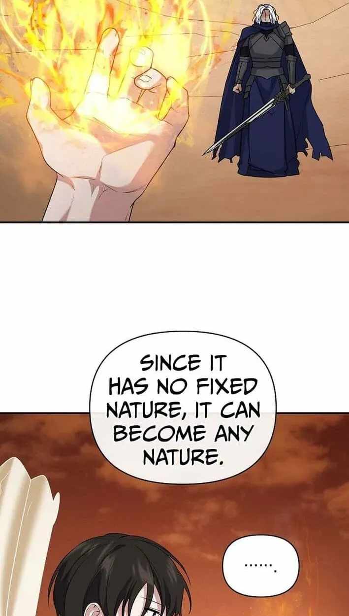 My Mom is my Constellation Chapter 100-eng-li - Page 30