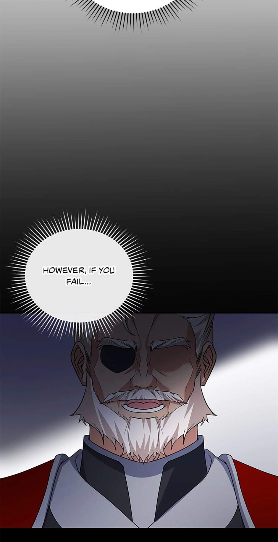 My Mom is my Constellation Chapter 88-eng-li - Page 6