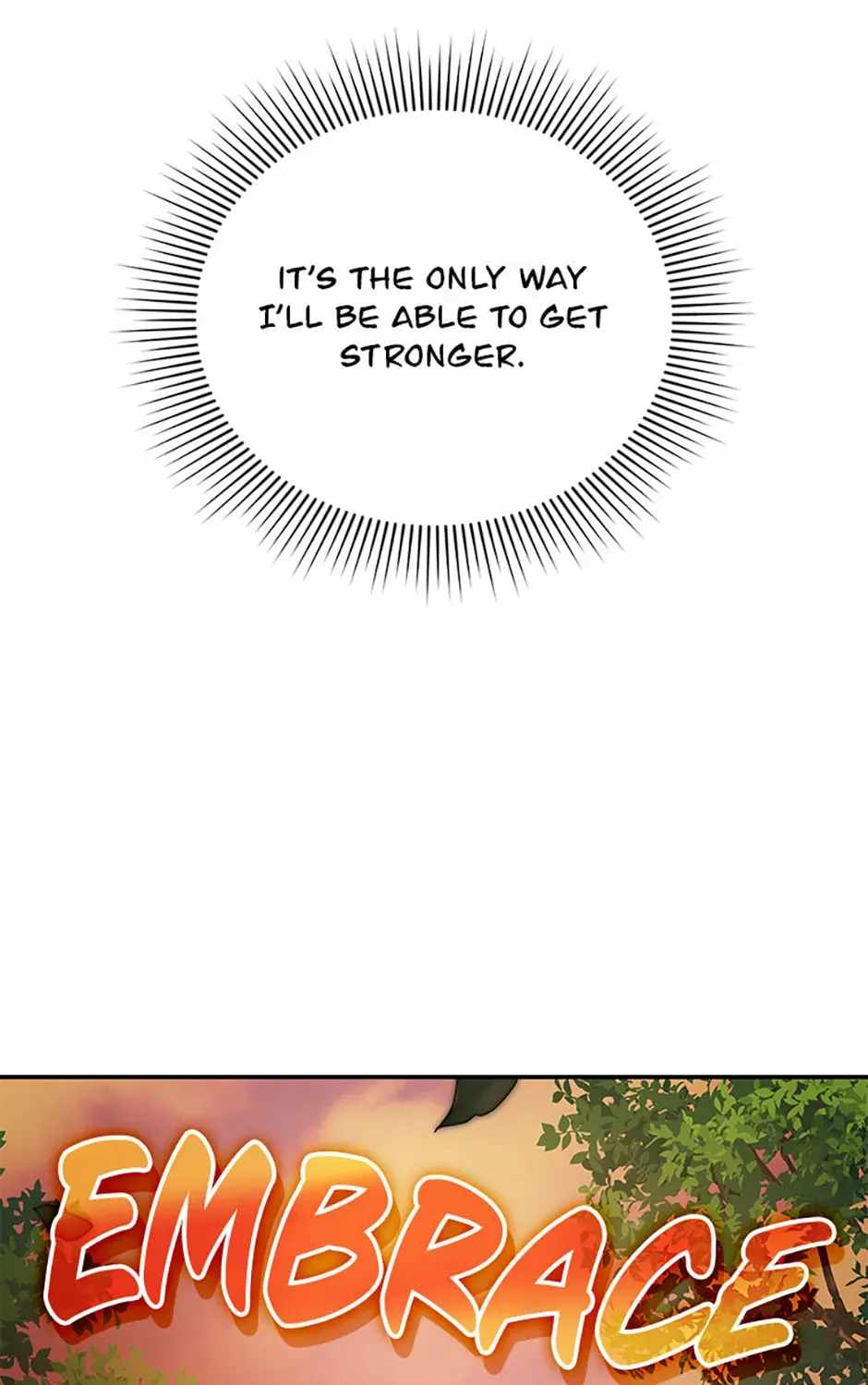 My Mom is my Constellation Chapter 93-eng-li - Page 167