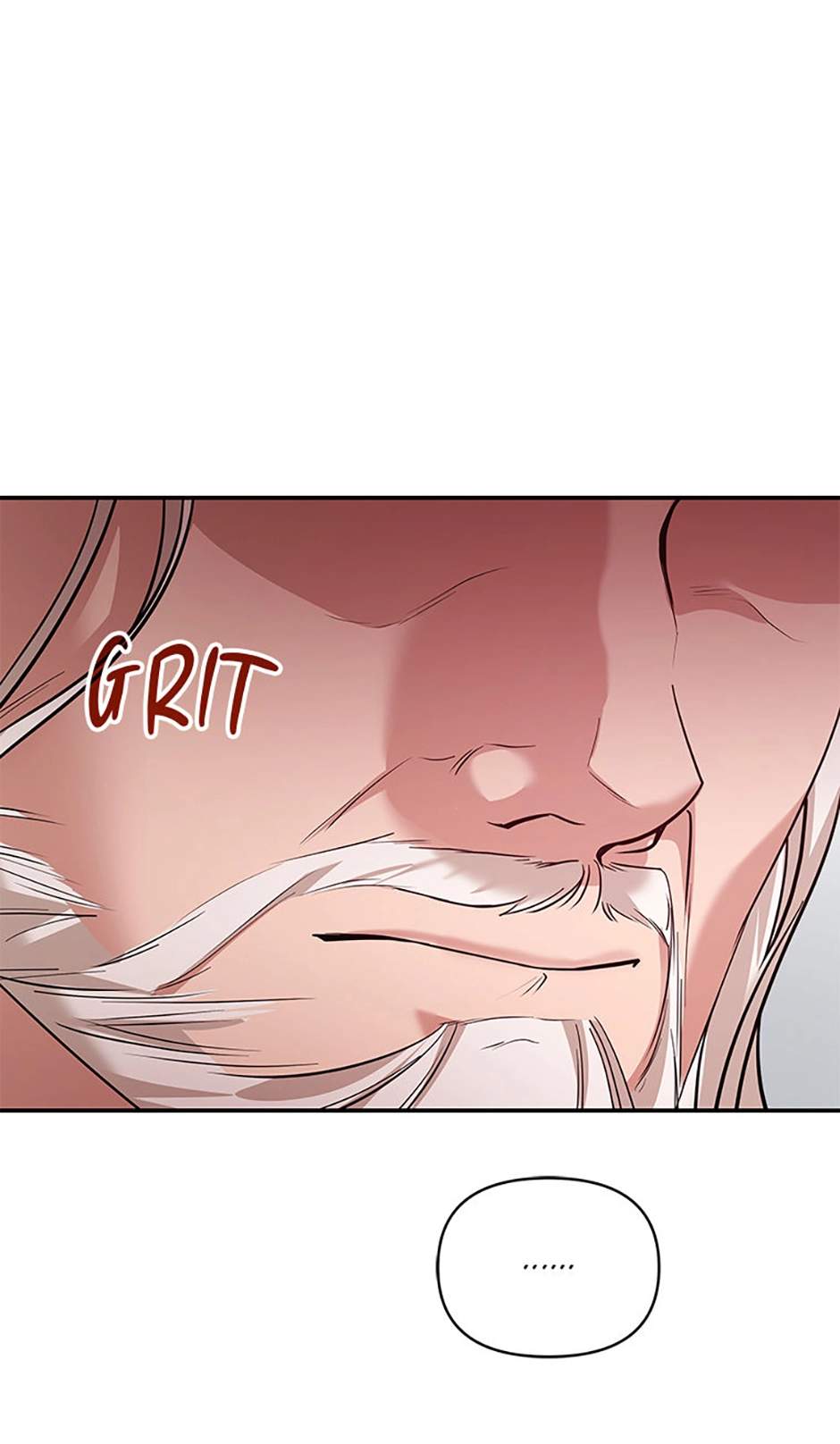 My Mom is my Constellation Chapter 87-eng-li - Page 75