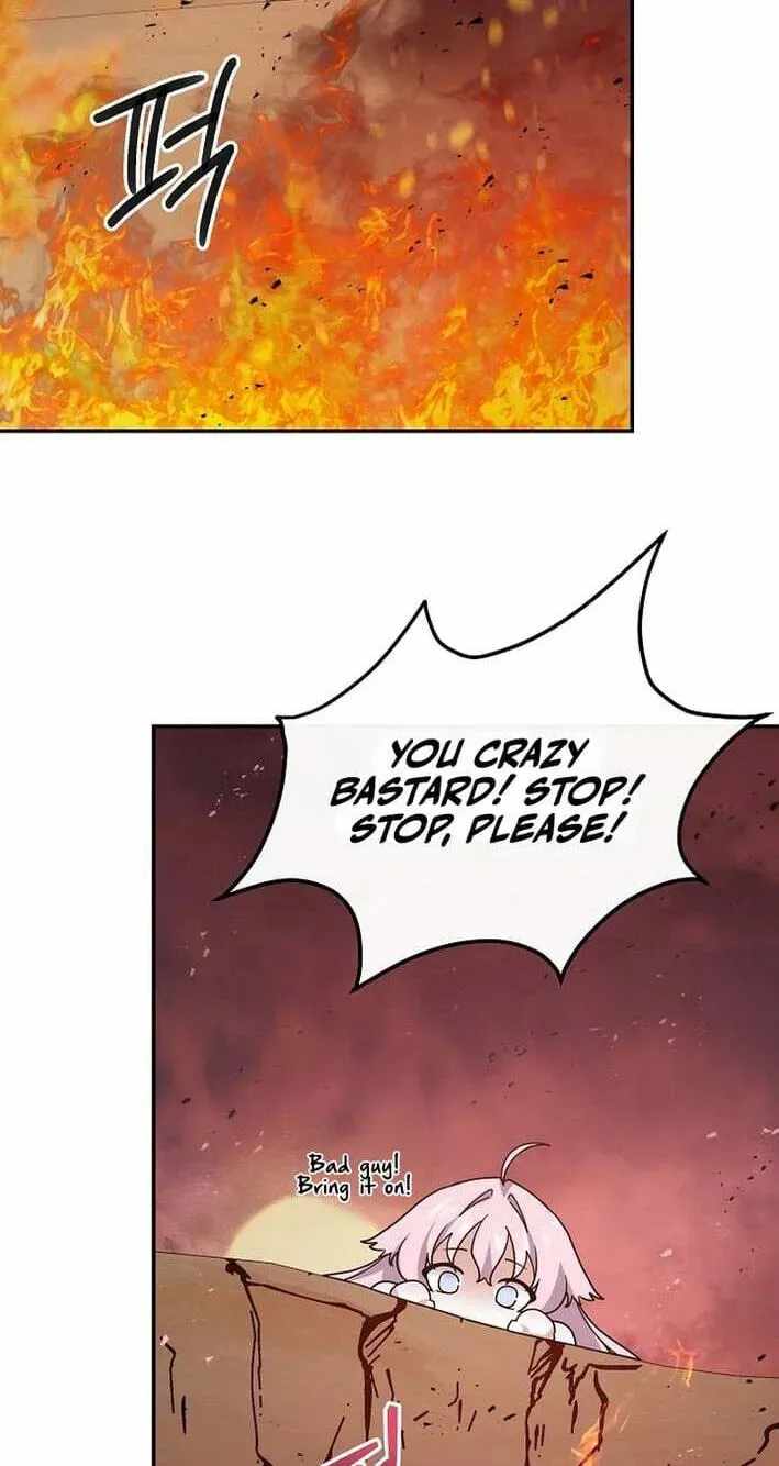 My Mom is my Constellation Chapter 101-eng-li - Page 14