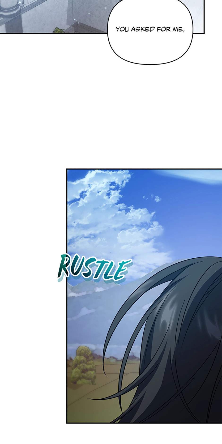 My Mom is my Constellation Chapter 89-eng-li - Page 74