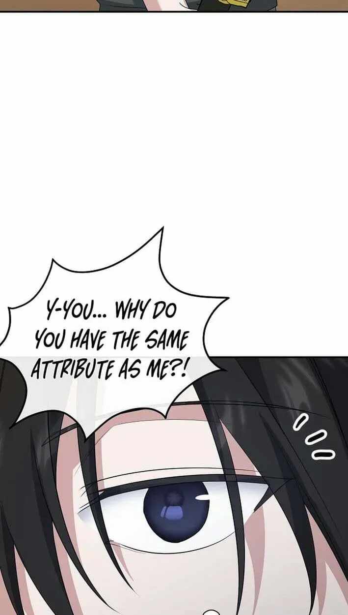 My Mom is my Constellation Chapter 100-eng-li - Page 17