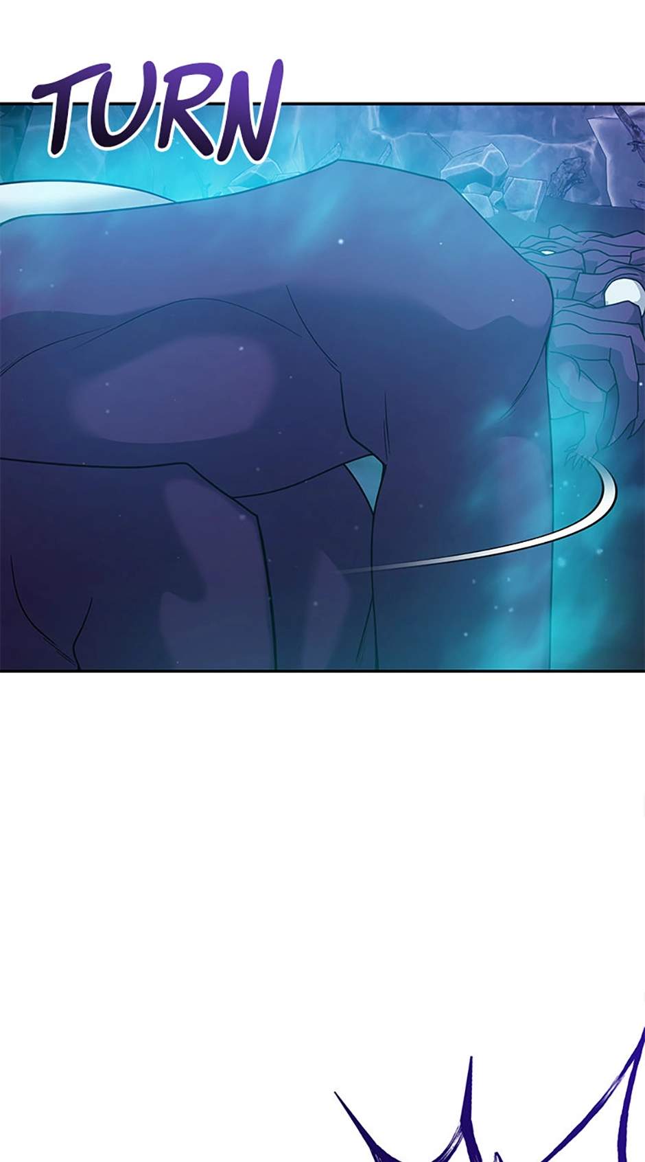 My Mom is my Constellation Chapter 89-eng-li - Page 7