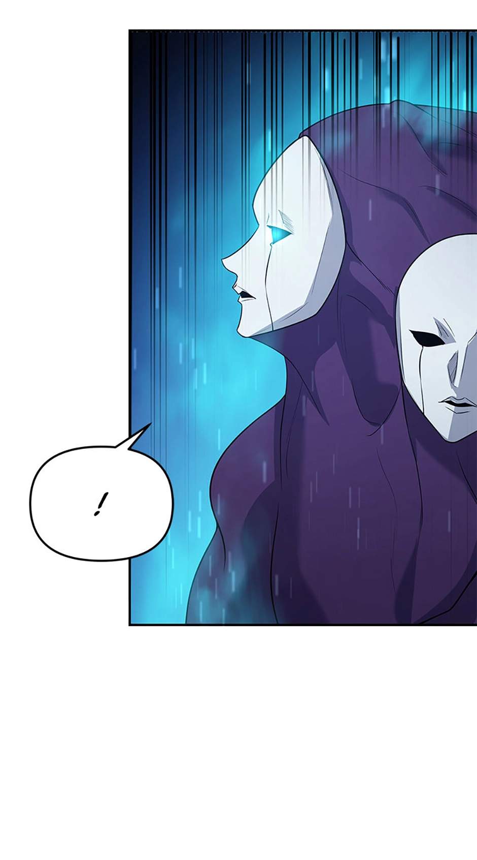 My Mom is my Constellation Chapter 89-eng-li - Page 6