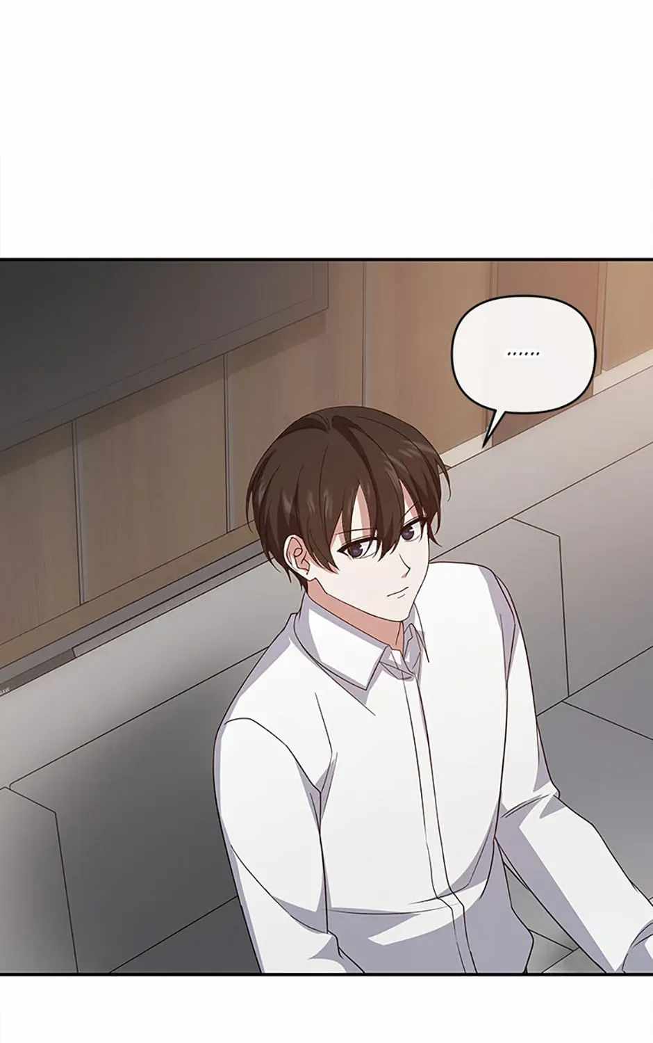 My Mom is my Constellation Chapter 93-eng-li - Page 143