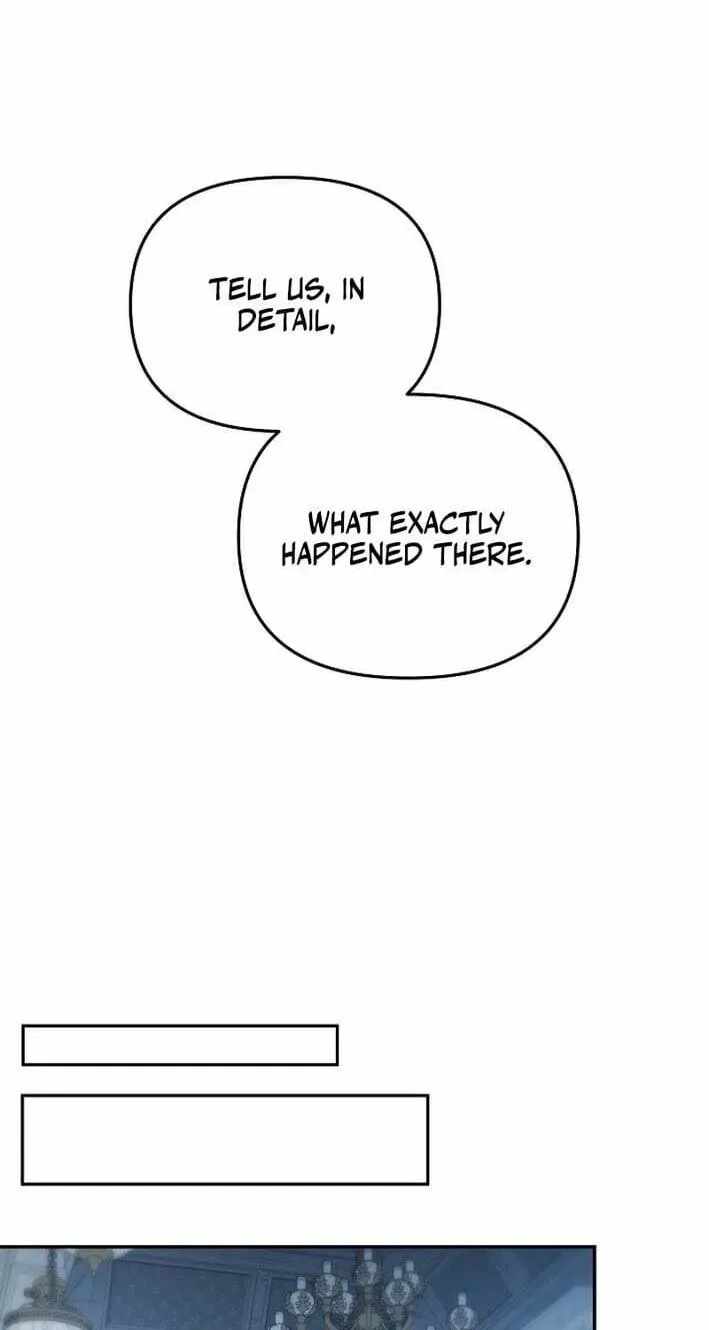 My Mom is my Constellation Chapter 101-eng-li - Page 65