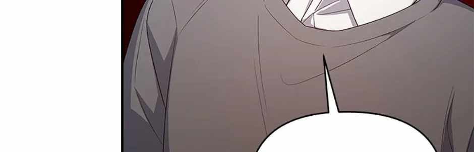 My Mom is my Constellation Chapter 93-eng-li - Page 67