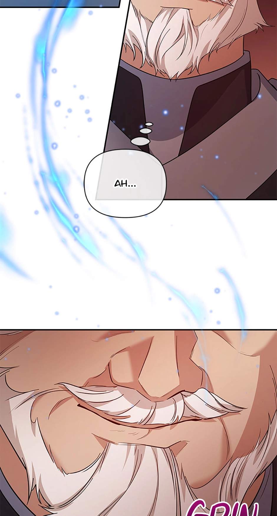 My Mom is my Constellation Chapter 87-eng-li - Page 68