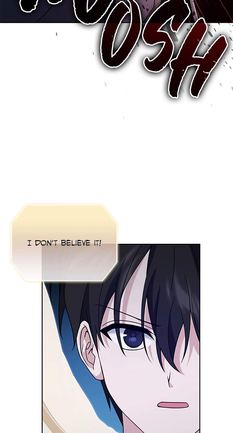 My Mom is my Constellation Chapter 90-eng-li - Page 47