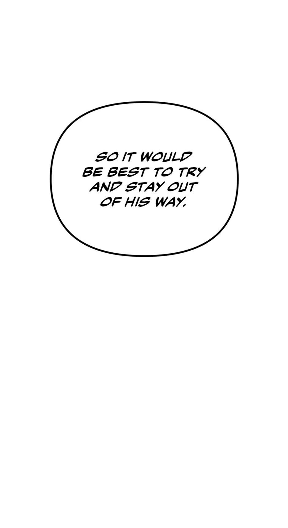 My Mom is my Constellation Chapter 91-eng-li - Page 22