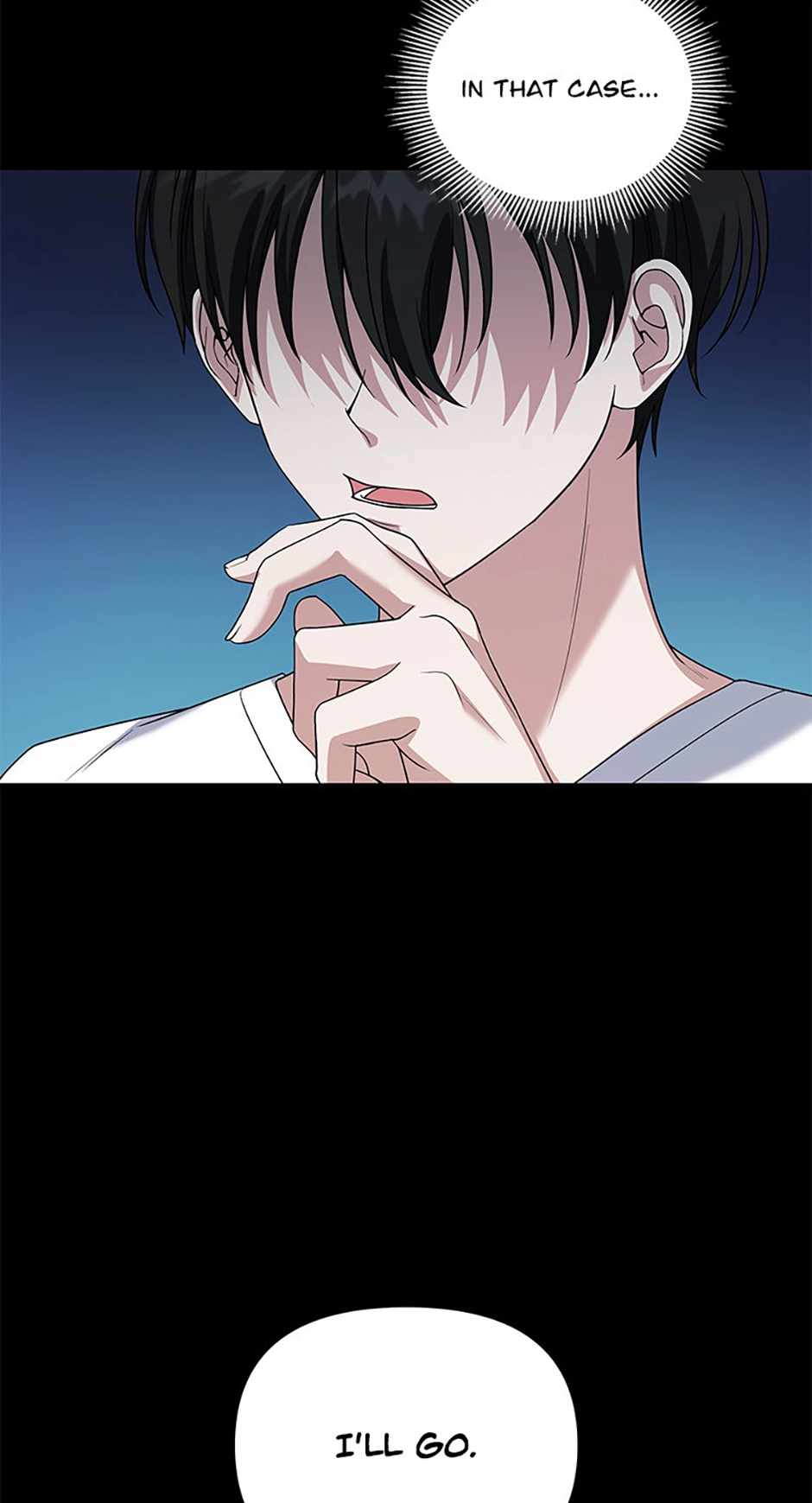 My Mom is my Constellation Chapter 86-eng-li - Page 63