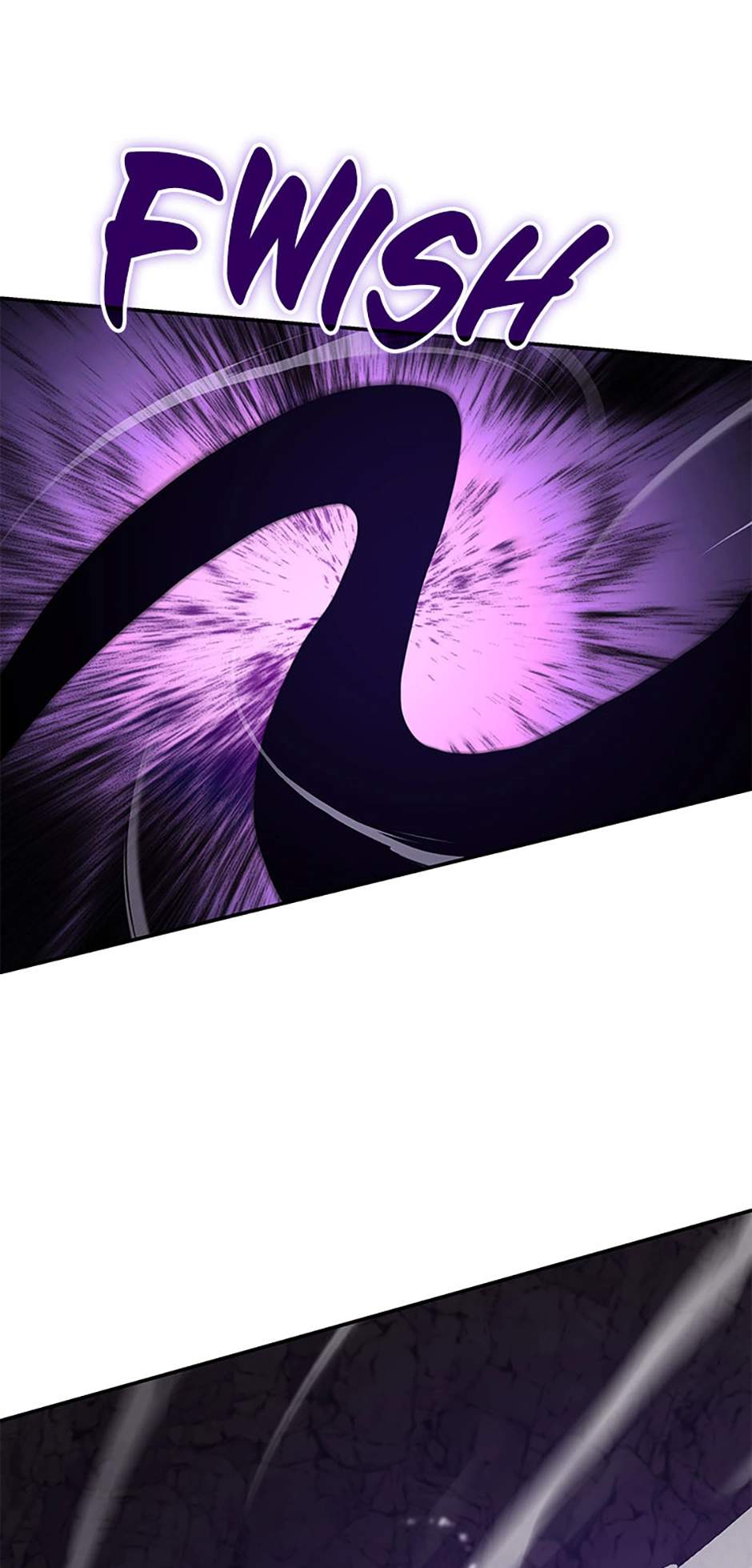 My Mom is my Constellation Chapter 90-eng-li - Page 96