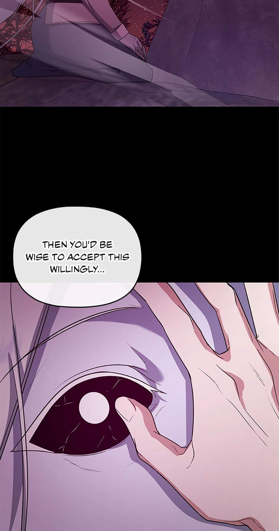My Mom is my Constellation Chapter 91-eng-li - Page 29