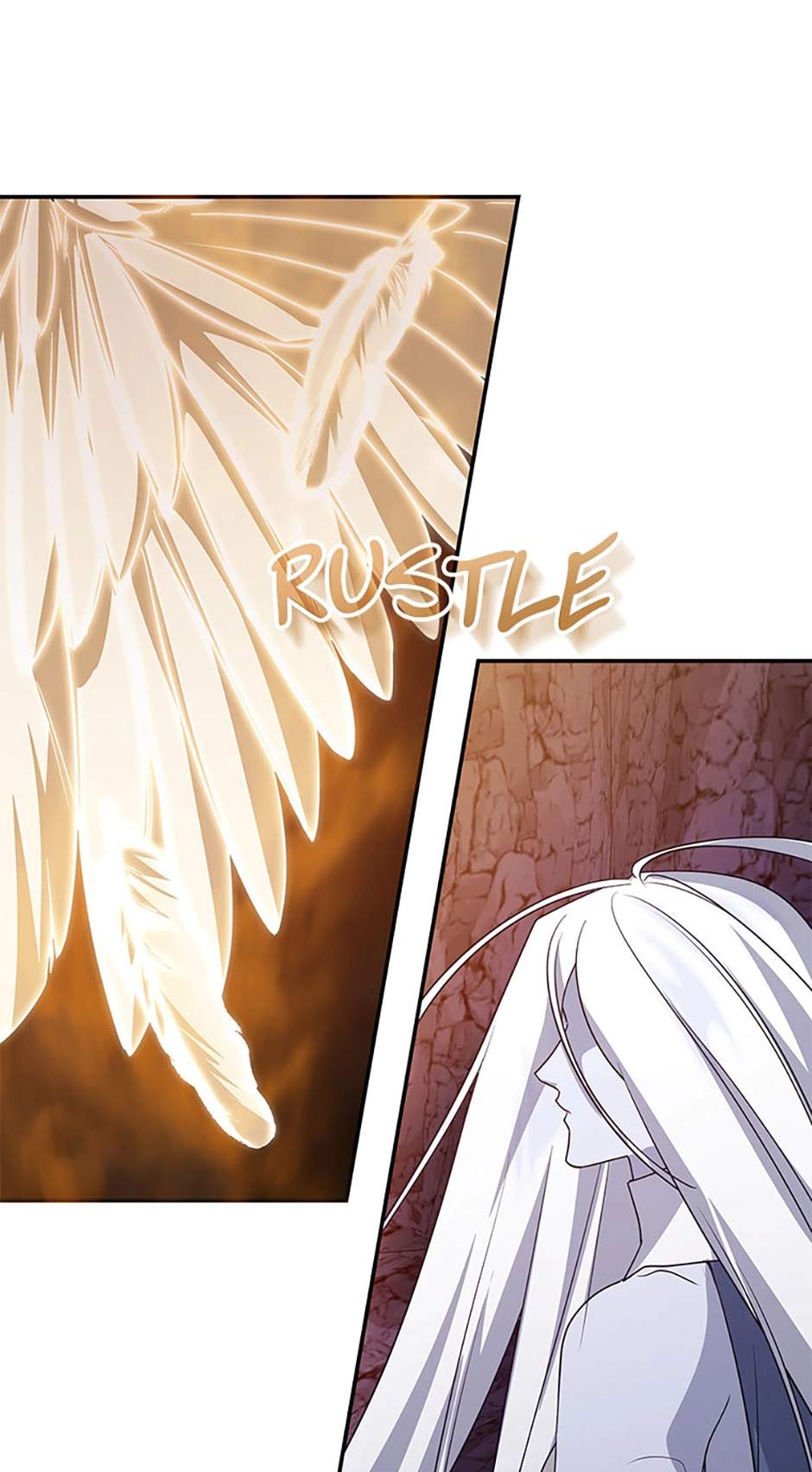 My Mom is my Constellation Chapter 90-eng-li - Page 30