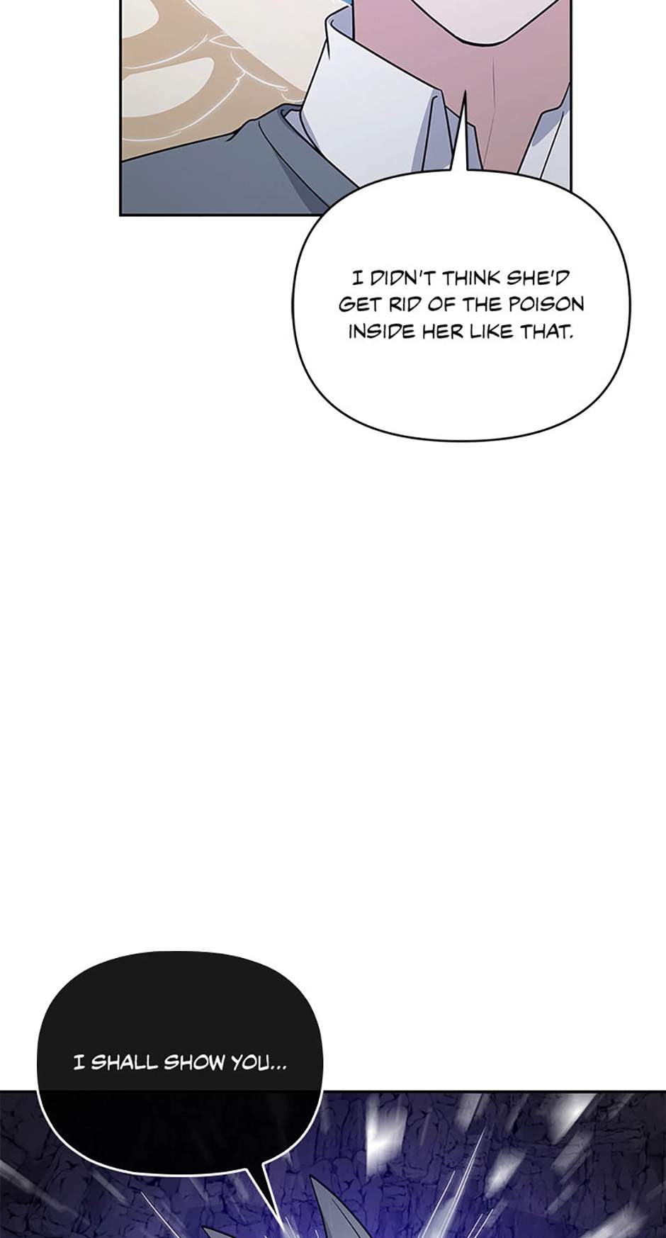 My Mom is my Constellation Chapter 90-eng-li - Page 48