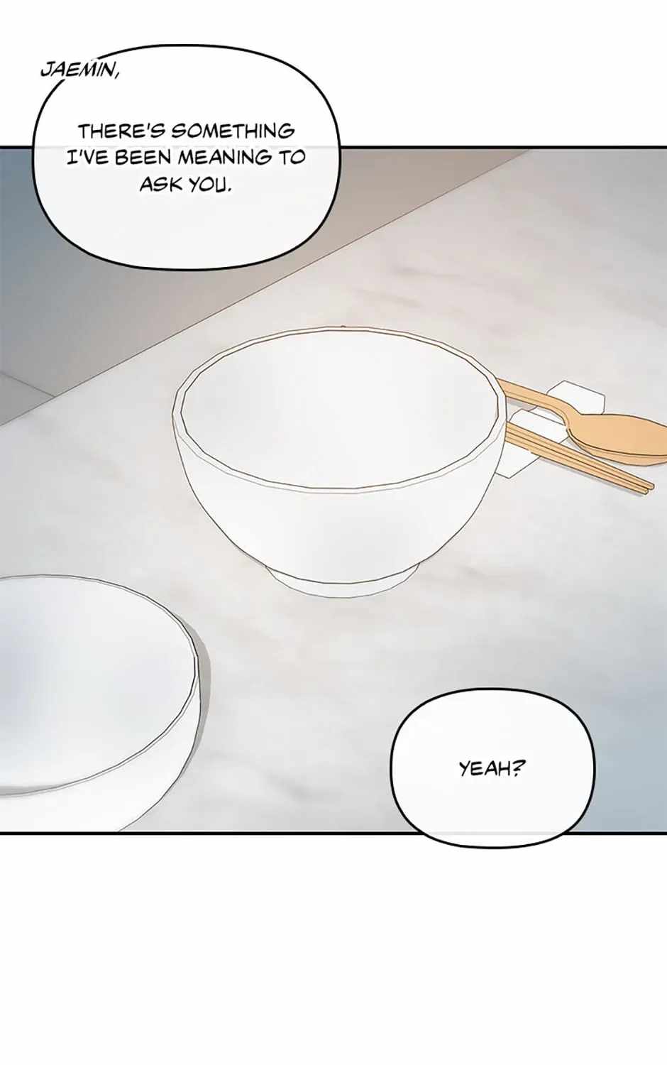 My Mom is my Constellation Chapter 93-eng-li - Page 112