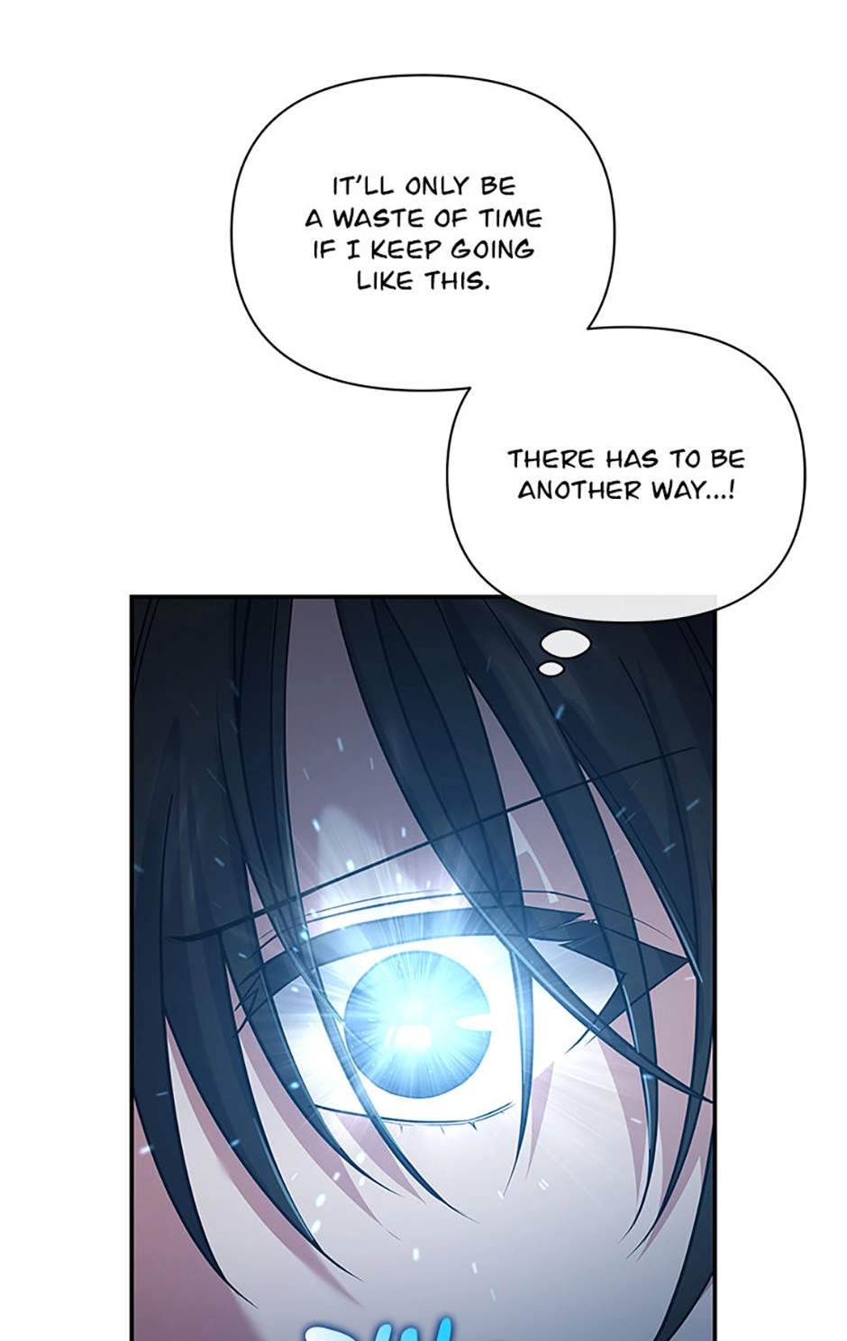 My Mom is my Constellation Chapter 88-eng-li - Page 51