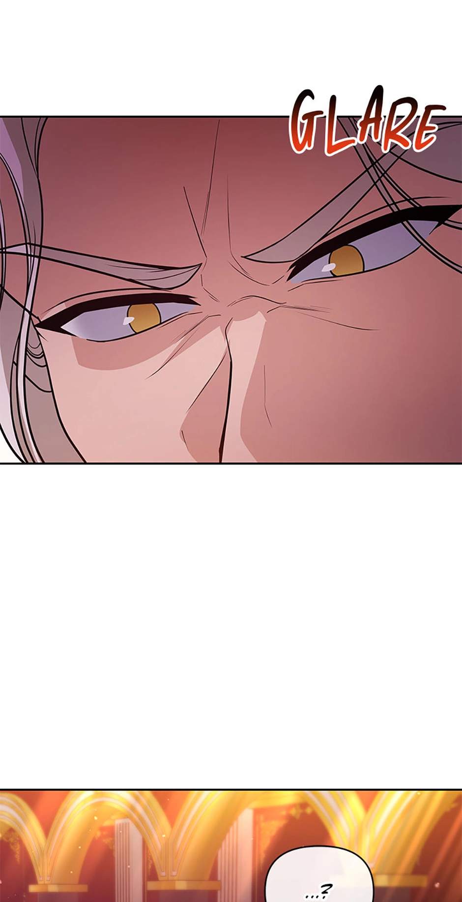 My Mom is my Constellation Chapter 87-eng-li - Page 59