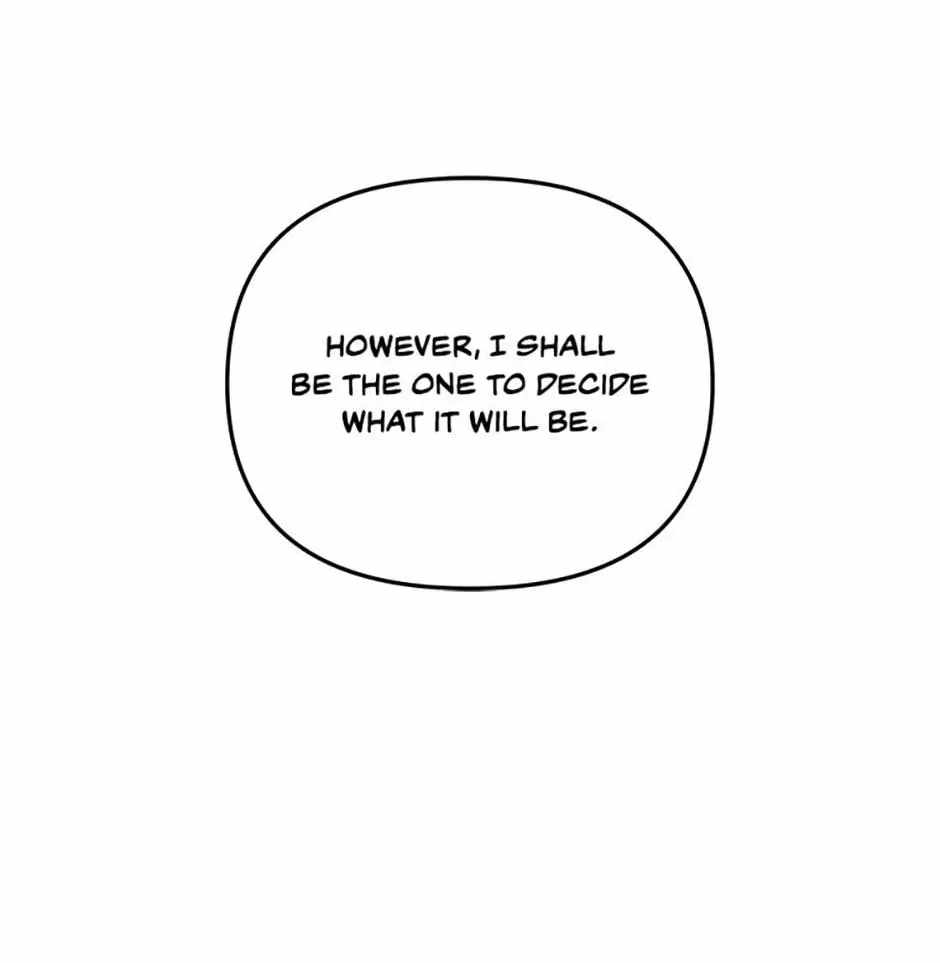 My Mom is my Constellation Chapter 93-eng-li - Page 21