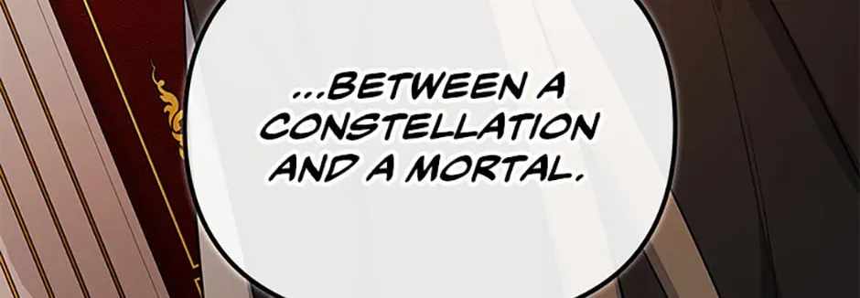 My Mom is my Constellation Chapter 93-eng-li - Page 89