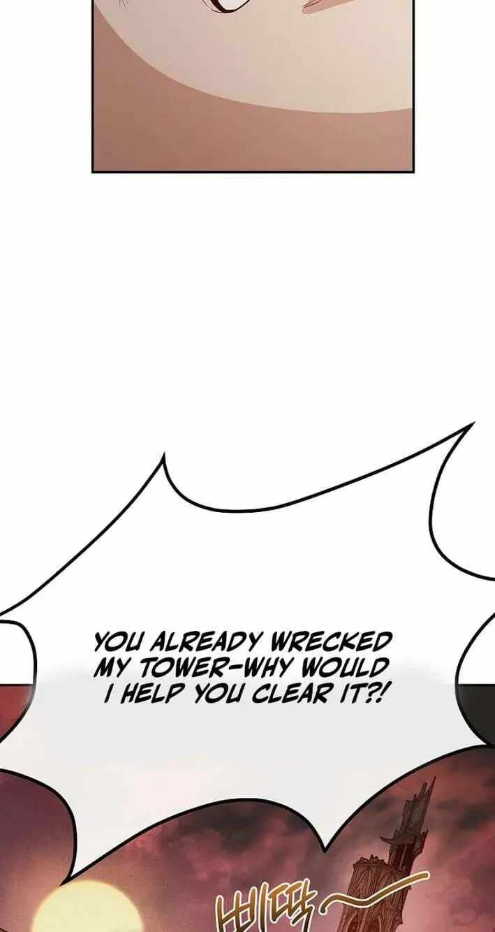 My Mom is my Constellation Chapter 101-eng-li - Page 22