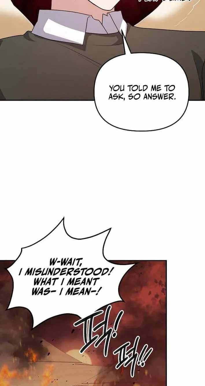 My Mom is my Constellation Chapter 101-eng-li - Page 13