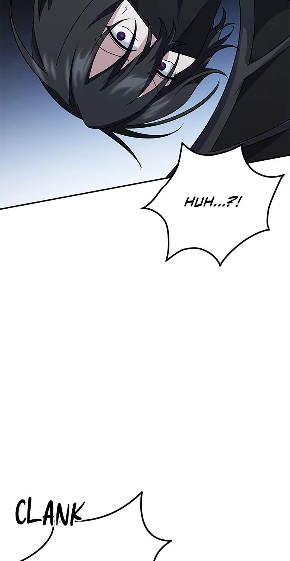 My Mom is my Constellation Chapter 91-eng-li - Page 14