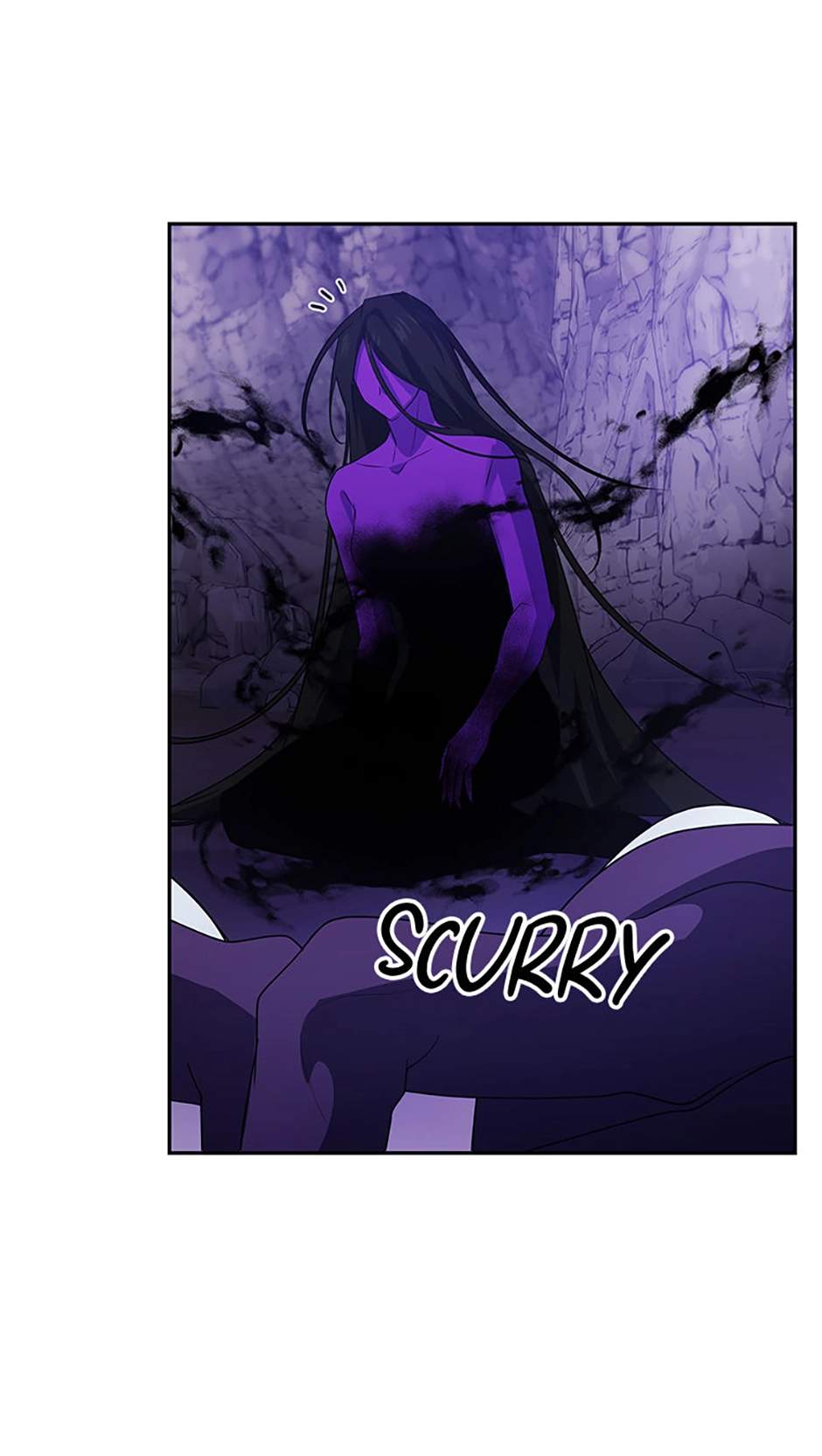 My Mom is my Constellation Chapter 89-eng-li - Page 30