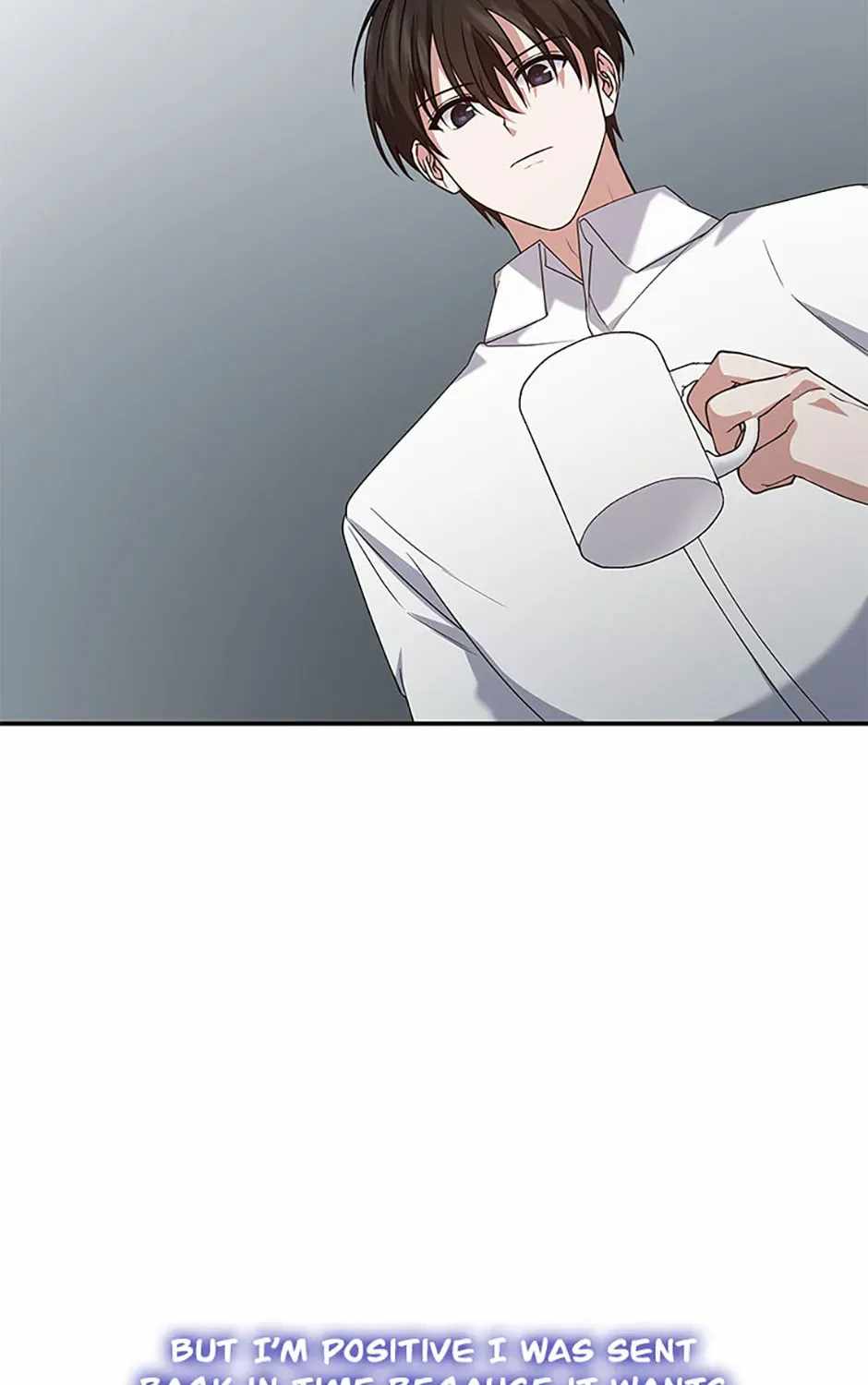 My Mom is my Constellation Chapter 93-eng-li - Page 141