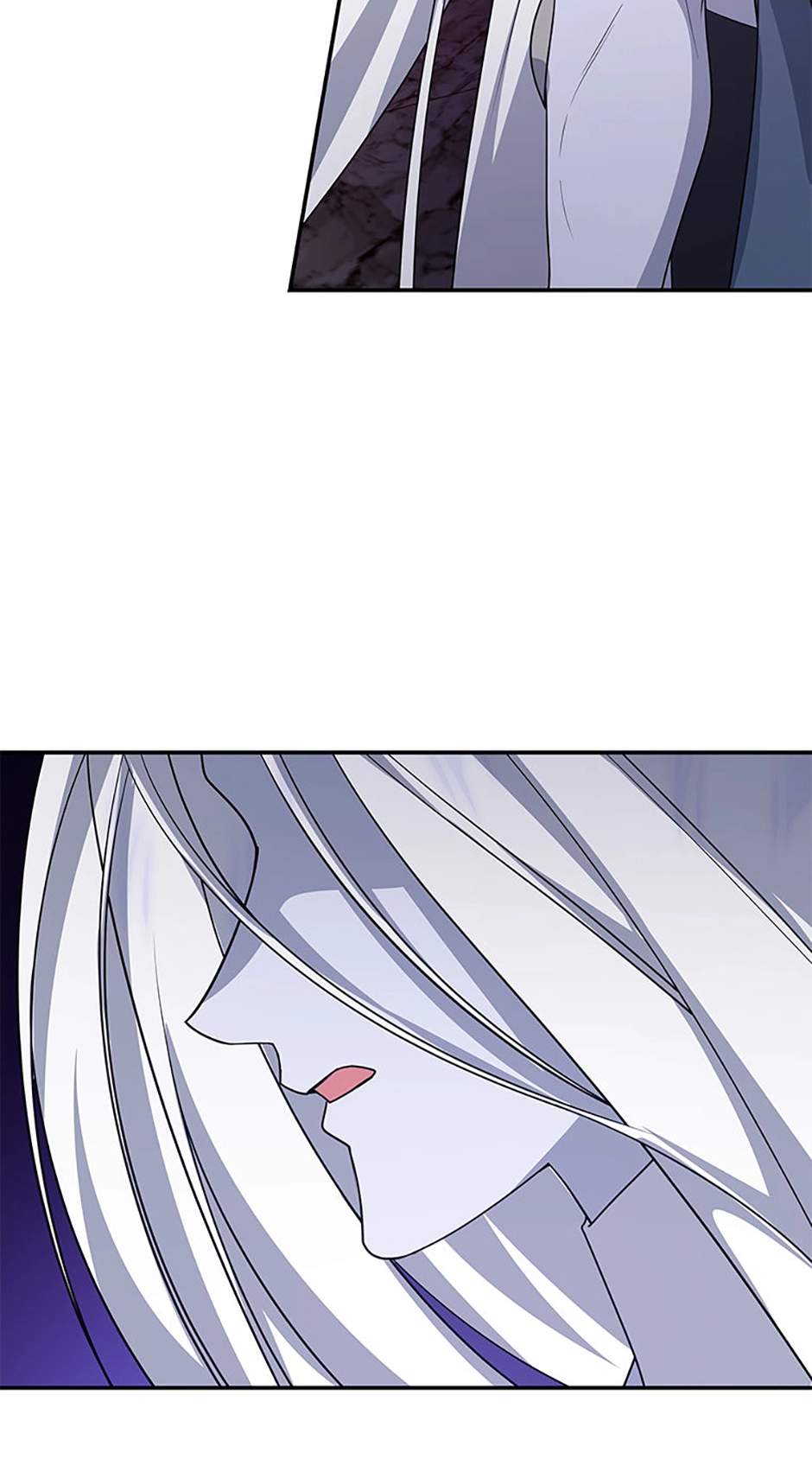 My Mom is my Constellation Chapter 90-eng-li - Page 31