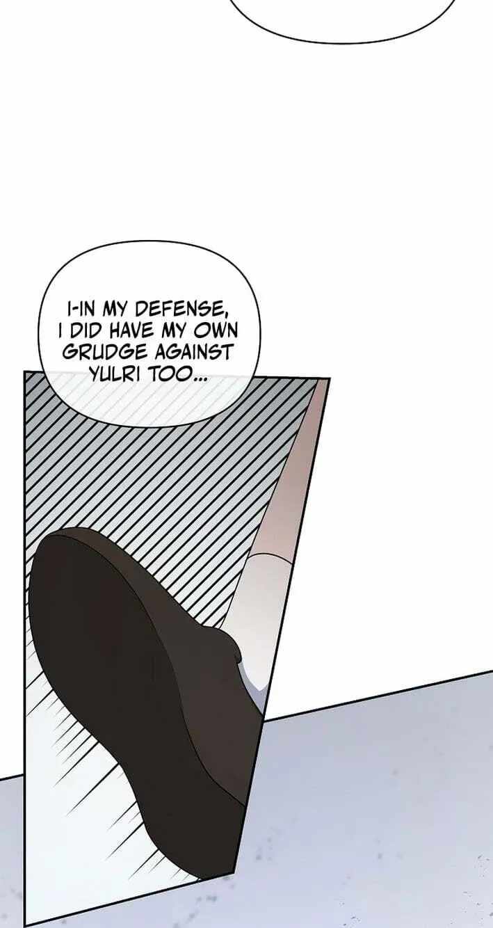 My Mom is my Constellation Chapter 101-eng-li - Page 46