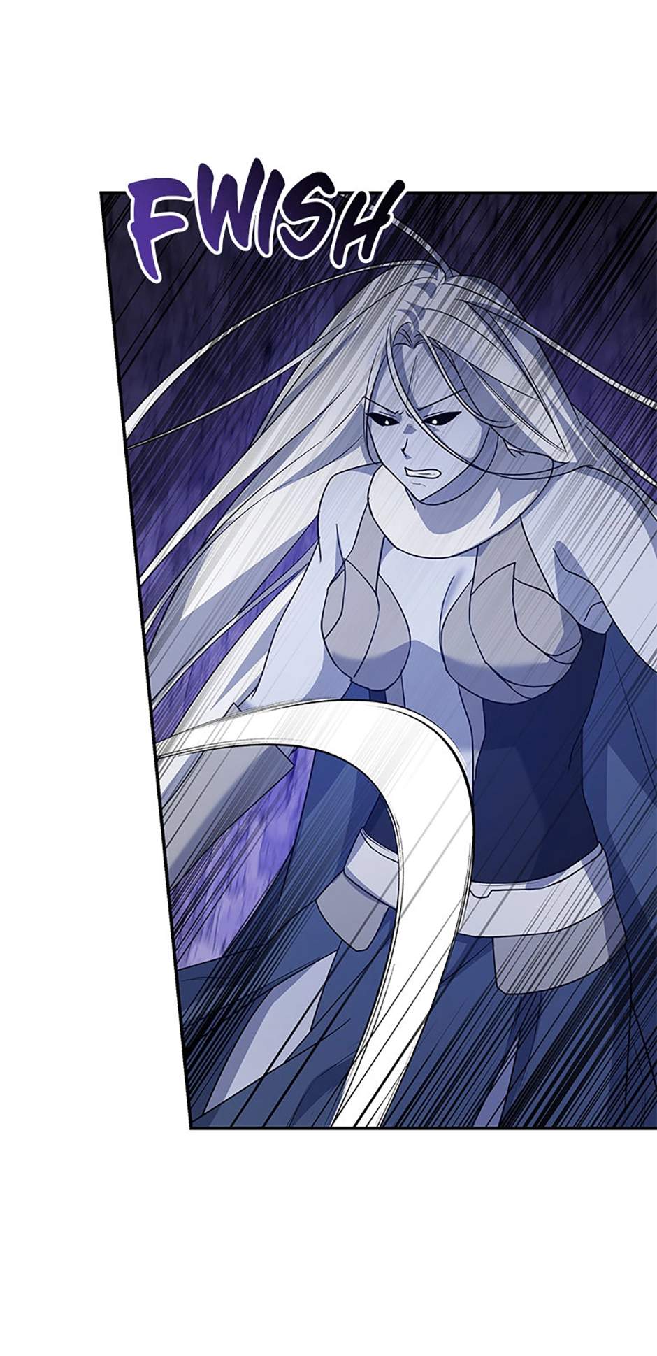 My Mom is my Constellation Chapter 90-eng-li - Page 24