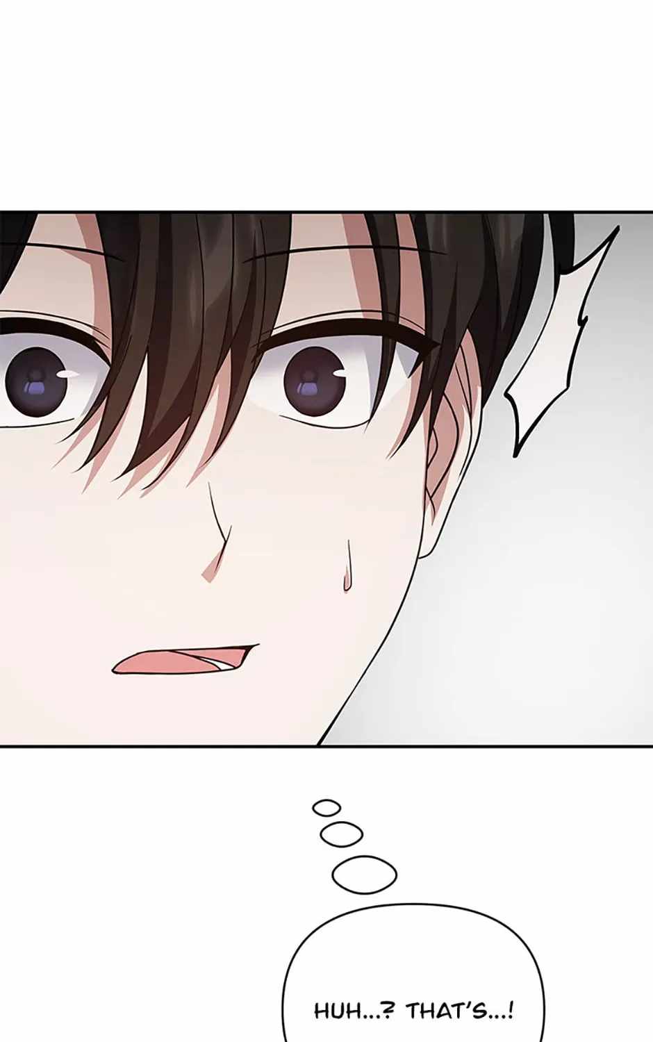My Mom is my Constellation Chapter 93-eng-li - Page 42