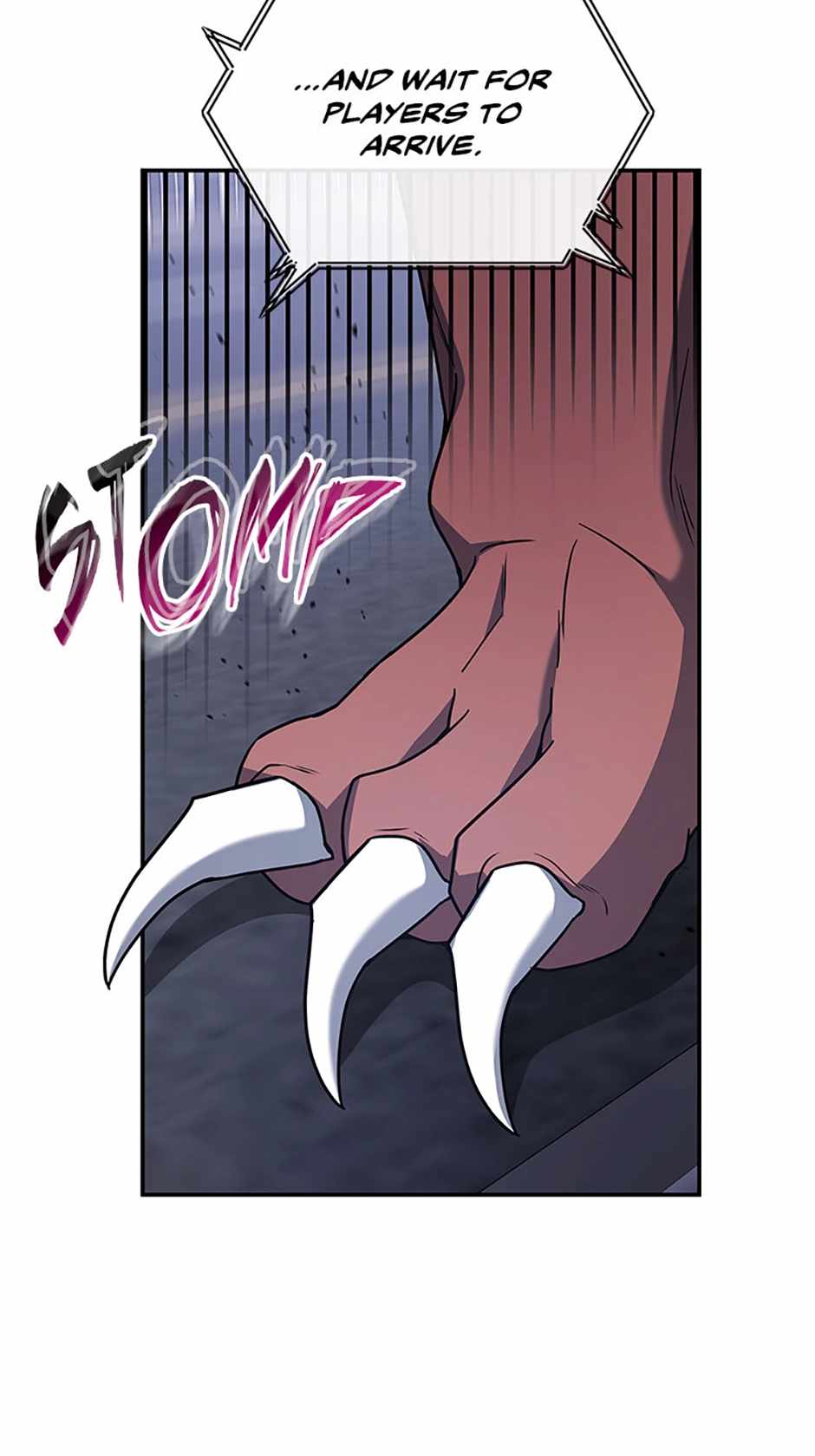 My Mom is my Constellation Chapter 86-eng-li - Page 4