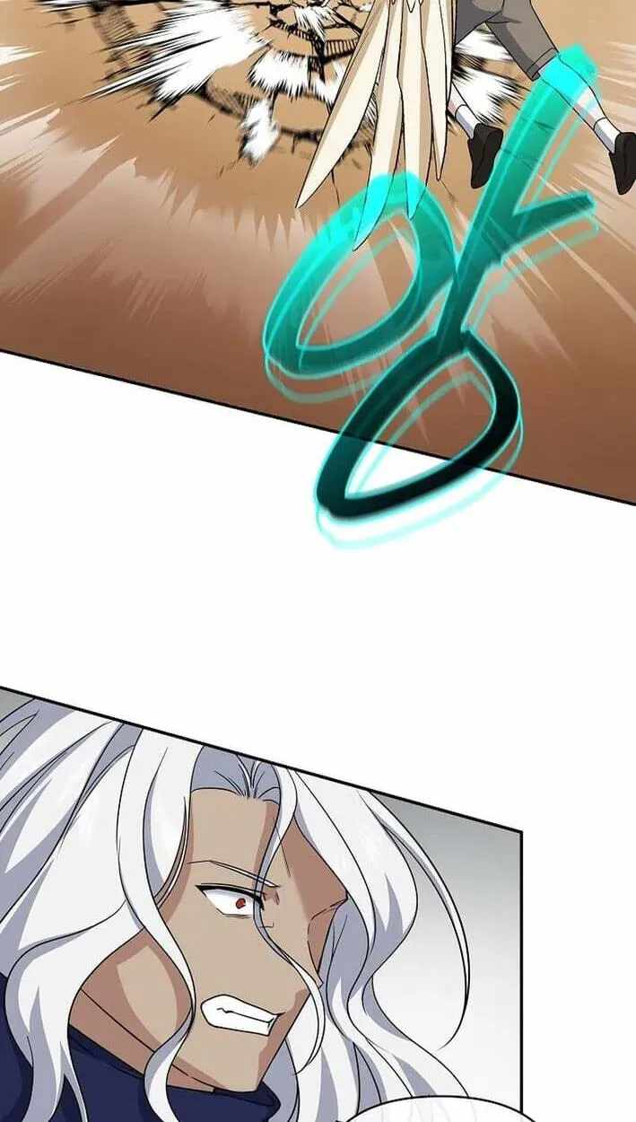 My Mom is my Constellation Chapter 100-eng-li - Page 14