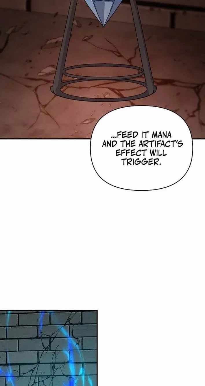 My Mom is my Constellation Chapter 101-eng-li - Page 31