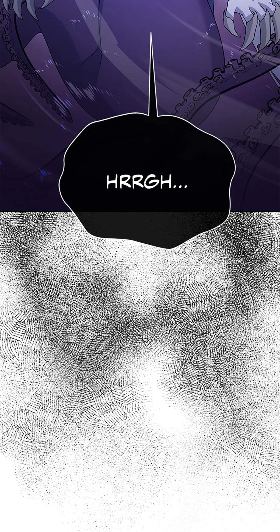 My Mom is my Constellation Chapter 91-eng-li - Page 56
