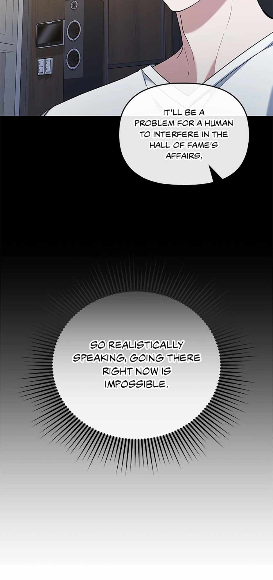 My Mom is my Constellation Chapter 86-eng-li - Page 72