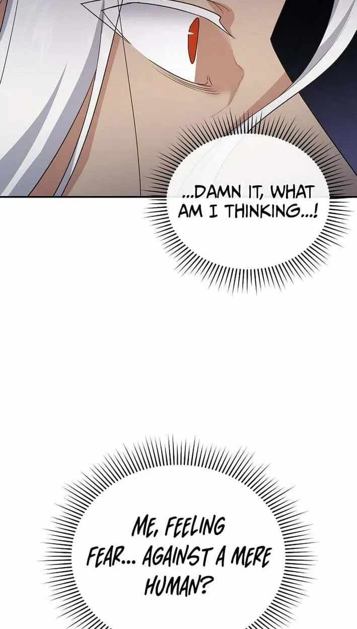My Mom is my Constellation Chapter 100-eng-li - Page 83