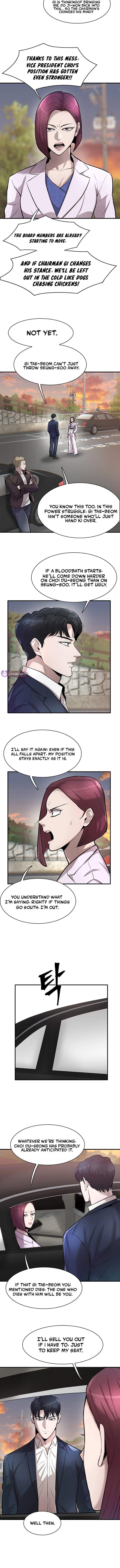 Limitless (2023) Chapter 49-eng-li - Page 8