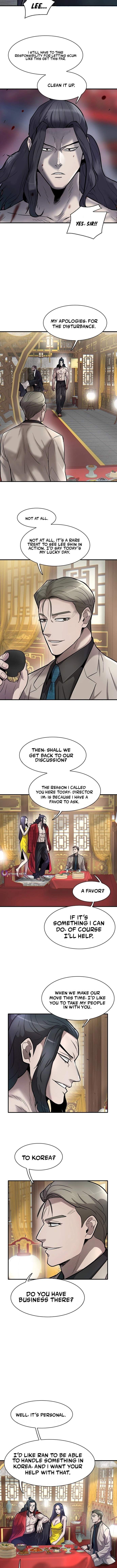 Limitless (2023) Chapter 49-eng-li - Page 3