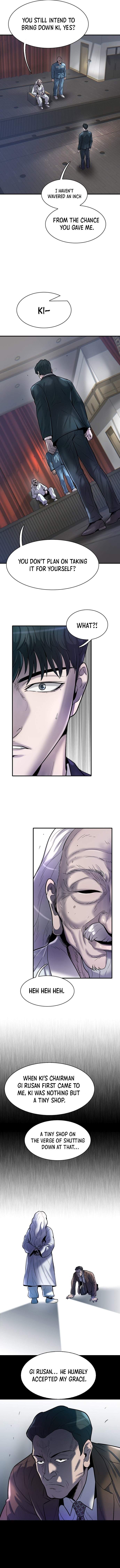 Limitless (2023) Chapter 48-eng-li - Page 2