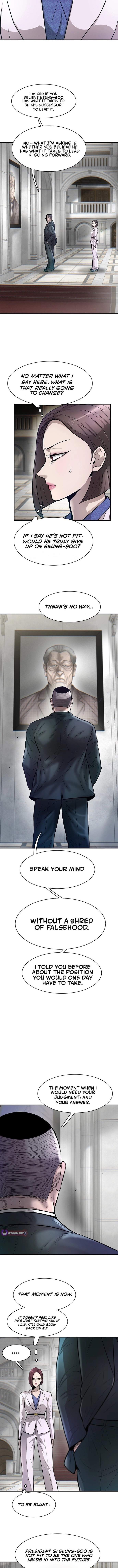 Limitless (2023) Chapter 49-eng-li - Page 5