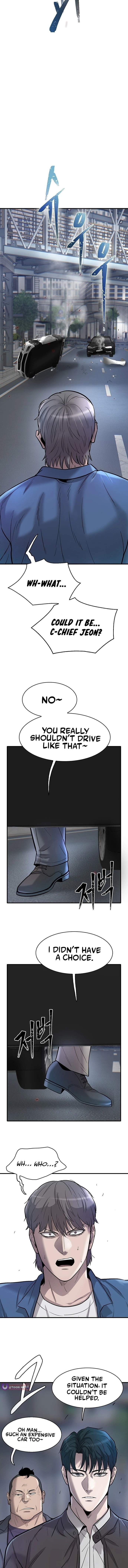 Limitless (2023) Chapter 50-eng-li - Page 16