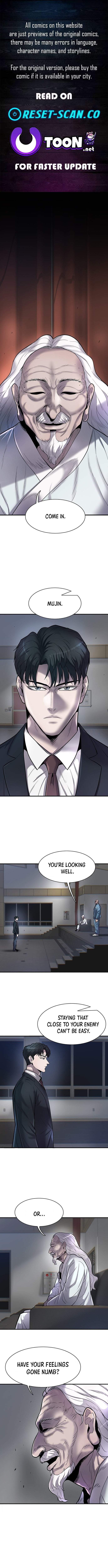 Limitless (2023) Chapter 48-eng-li - Page 0