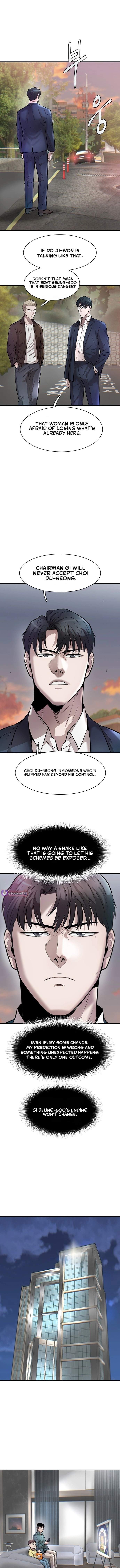 Limitless (2023) Chapter 49-eng-li - Page 9