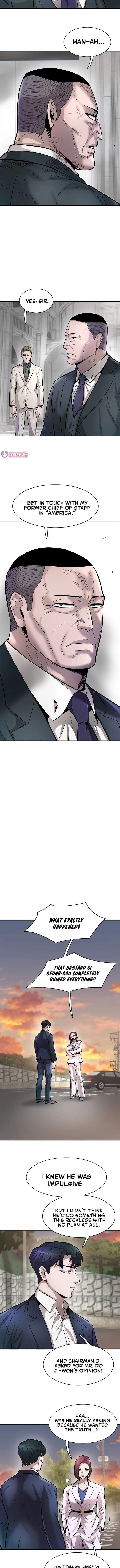 Limitless (2023) Chapter 49-eng-li - Page 7